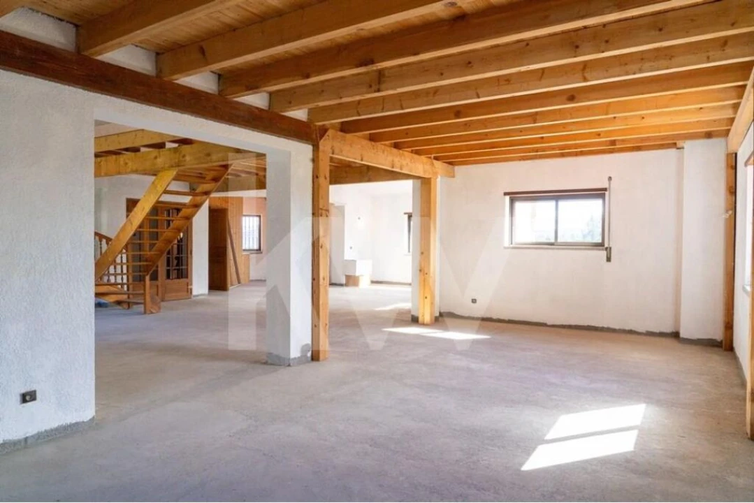 Quinta T8 para Venda em Belmonte e Colmeal da Torre Foto 39