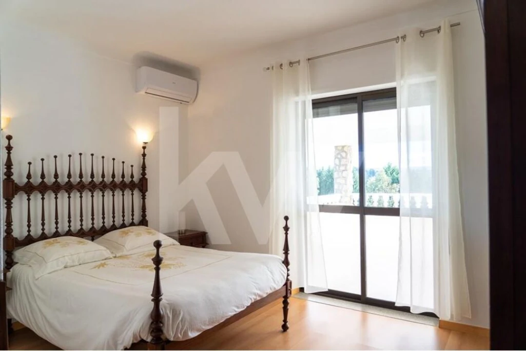 Quinta T8 para Venda em Belmonte e Colmeal da Torre Foto 32