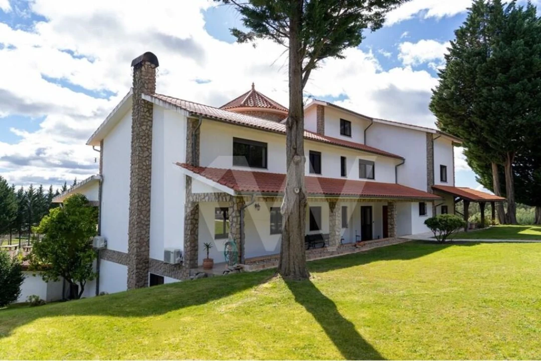 Quinta T8 para Venda em Belmonte e Colmeal da Torre Foto 69