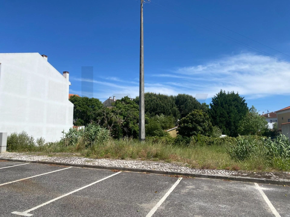 Terreno para Venda em Rio Maior Foto 7