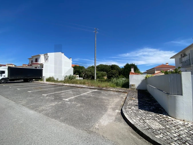 Terreno para Venda em Rio Maior Foto 6