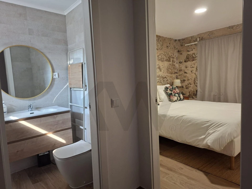 Moradia T4 para Venda em Sabugueiro Foto 14