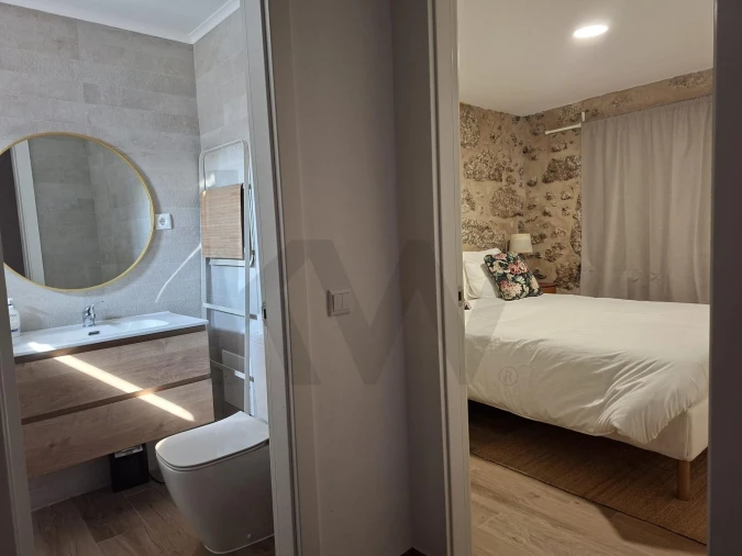 Moradia T4 para Venda em Sabugueiro Foto 14