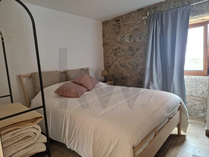 Moradia T4 para Venda em Sabugueiro Foto 20