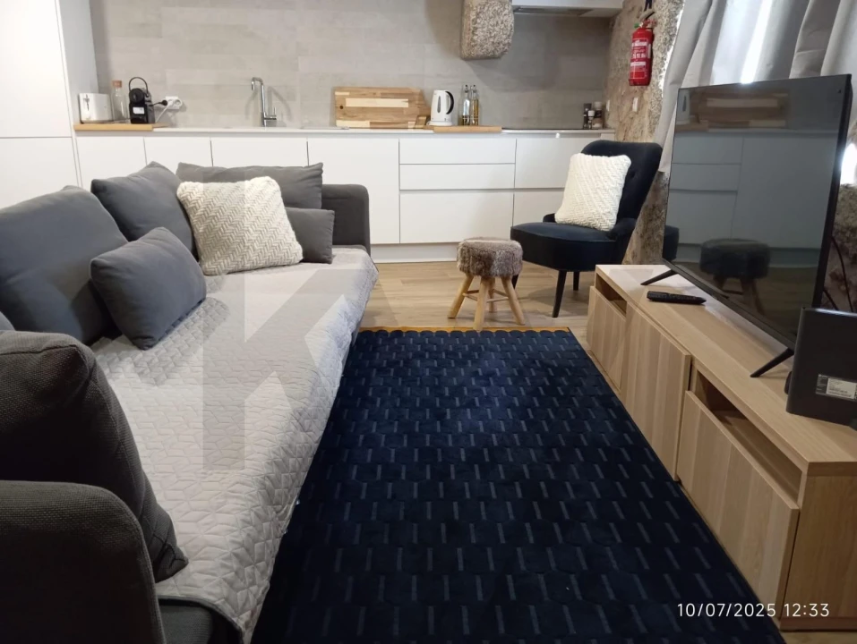 Moradia T4 para Venda em Sabugueiro Foto 3