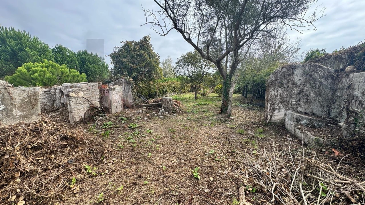 Moradia T2 para Venda em Seixo Foto 22