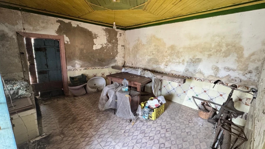 Moradia T2 para Venda em Seixo Foto 23