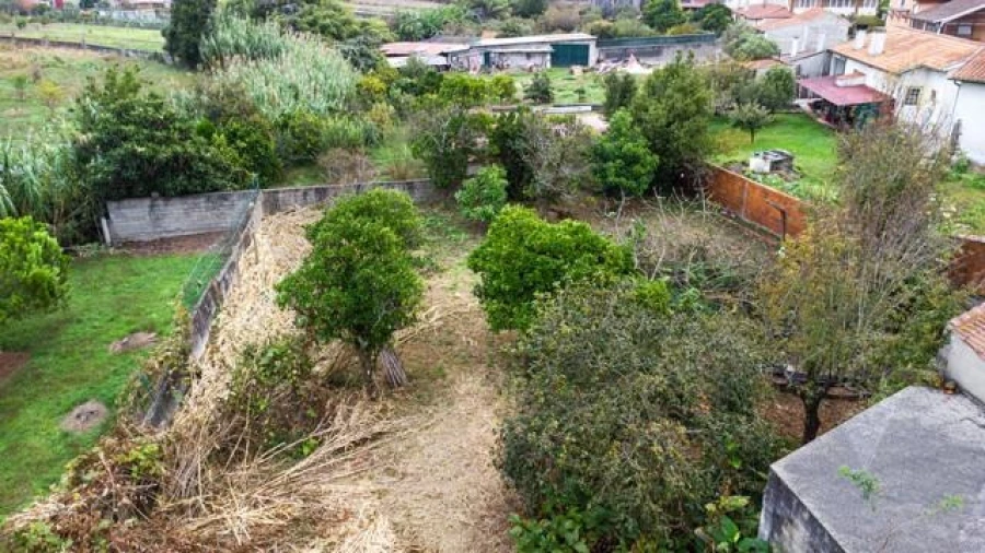 Moradia T2 para Venda em Seixo Foto 8