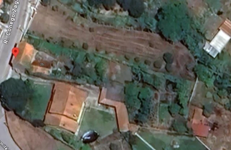 Moradia T2 para Venda em Seixo Foto 2