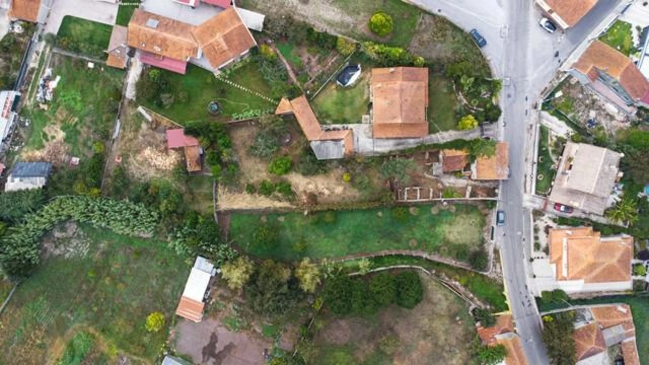 Moradia T2 para Venda em Seixo Foto 16