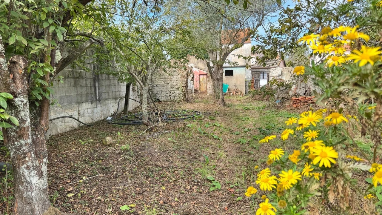 Moradia T2 para Venda em Seixo Foto 24