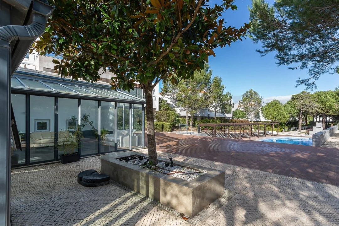 Moradia T3 para Venda em Cascais e Estoril Foto 66