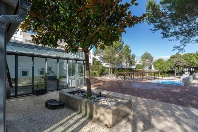 Moradia T3 para Venda em Cascais e Estoril