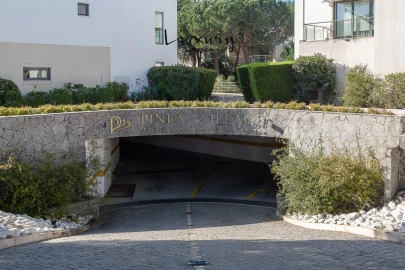 Moradia T3 para Venda em Cascais e Estoril