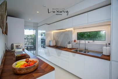 Moradia T3 para Venda em Cascais e Estoril