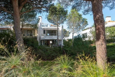 Moradia T3 para Venda em Cascais e Estoril