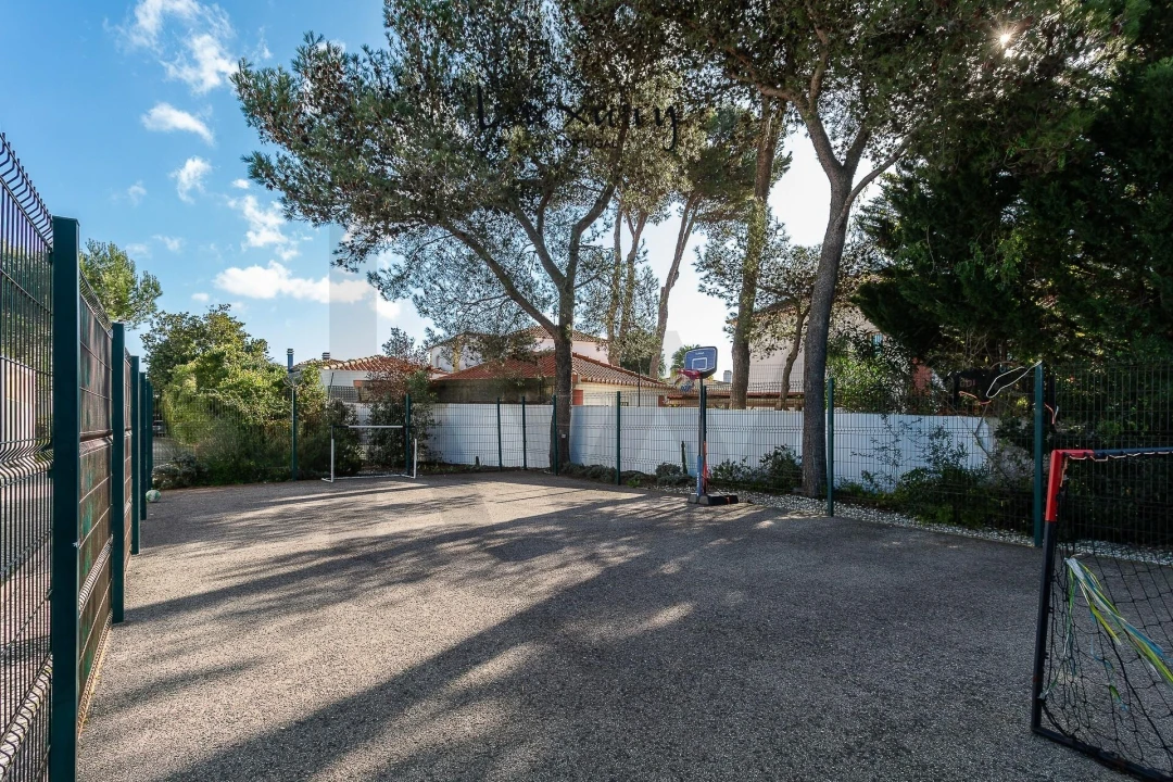 Moradia T3 para Venda em Cascais e Estoril Foto 60