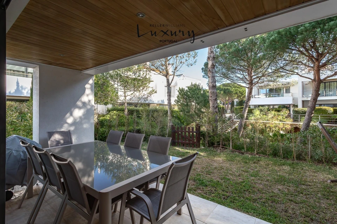 Moradia T3 para Venda em Cascais e Estoril Foto 10