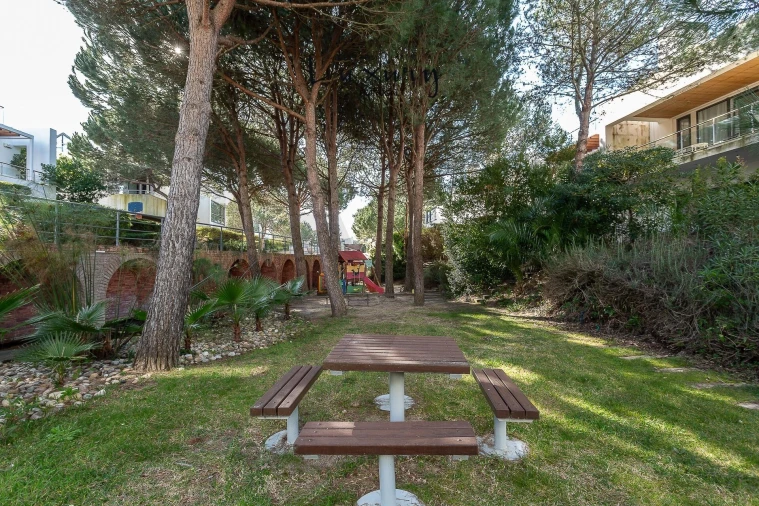 Moradia T3 para Venda em Cascais e Estoril Foto 57