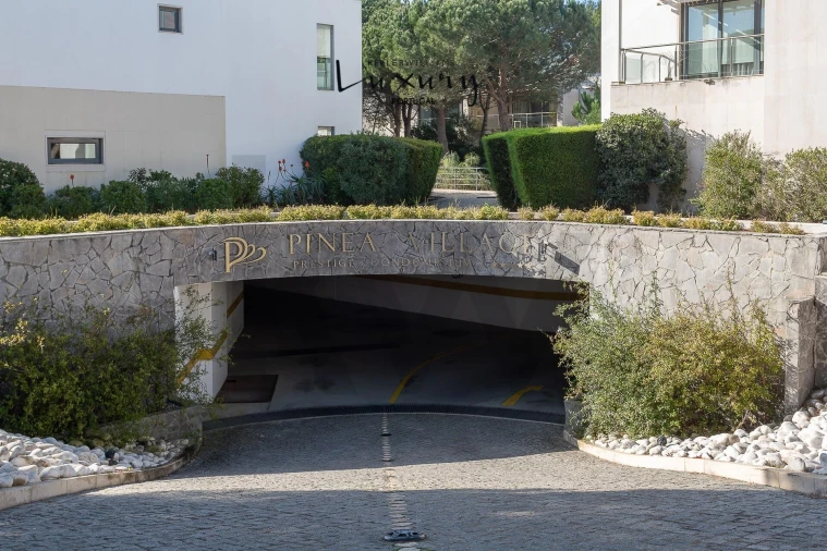 Moradia T3 para Venda em Cascais e Estoril Foto 71