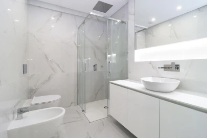 Apartamento T3 para Venda em Carcavelos e Parede