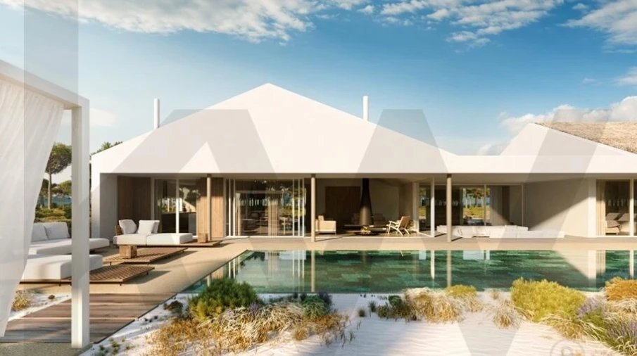 Moradia T3 para Venda em Grândola e Santa Margarida da Serra Foto 21