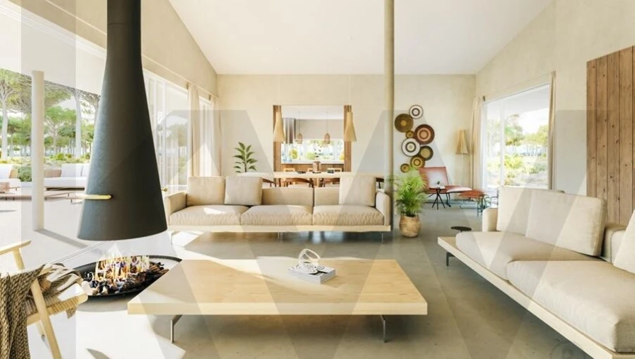 Moradia T3 para Venda em Grândola e Santa Margarida da Serra Foto 10