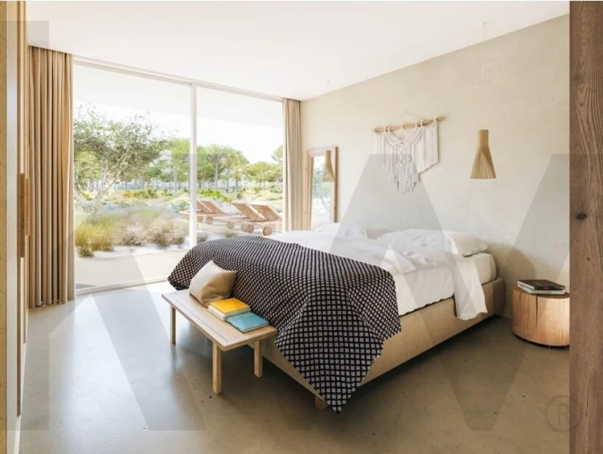 Moradia T3 para Venda em Grândola e Santa Margarida da Serra Foto 18