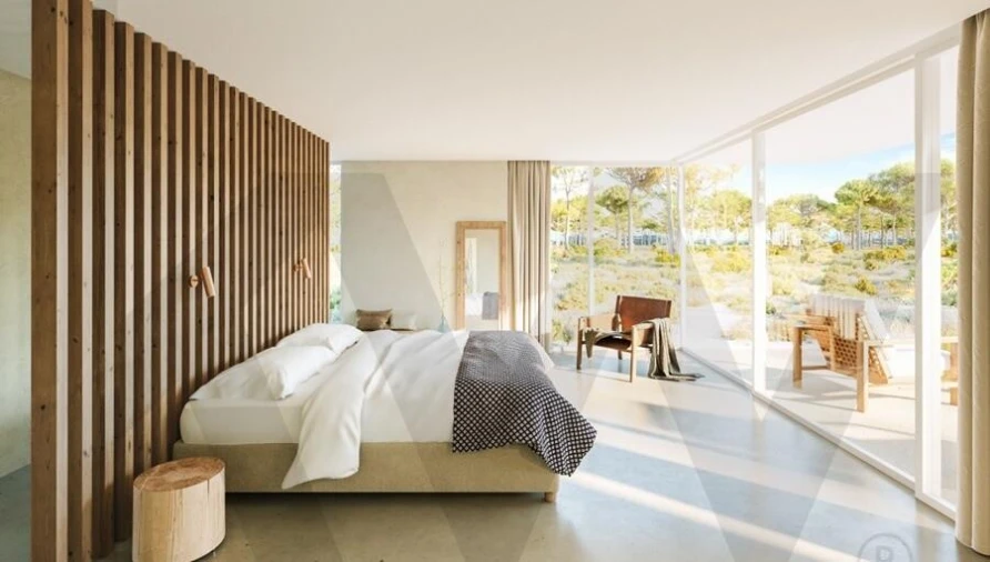 Moradia T3 para Venda em Grândola e Santa Margarida da Serra Foto 16