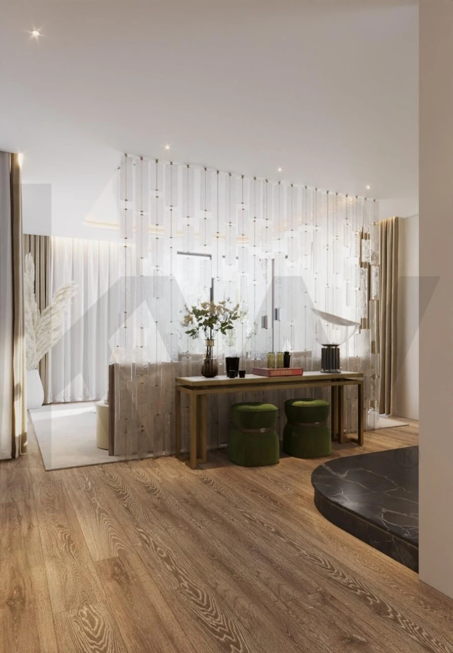 Moradia T8 para Venda em Alcochete Foto 12