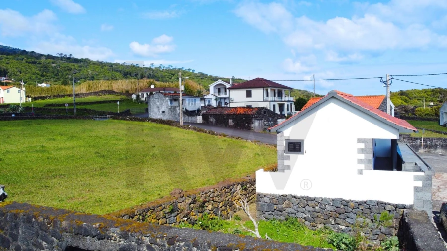 Moradia T3 para Venda em Prainha Foto 14