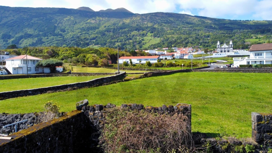 Moradia T3 para Venda em Prainha Foto 11