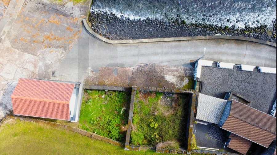 Moradia T3 para Venda em Prainha Foto 9