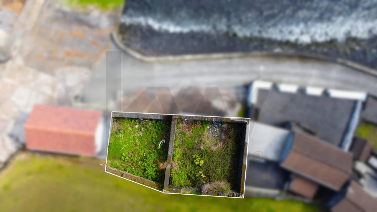 Moradia T3 para Venda em Prainha Foto 8