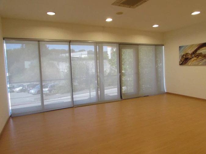 Armazém para Arrendamento em Santa Catarina da Serra e Chainça Foto 3