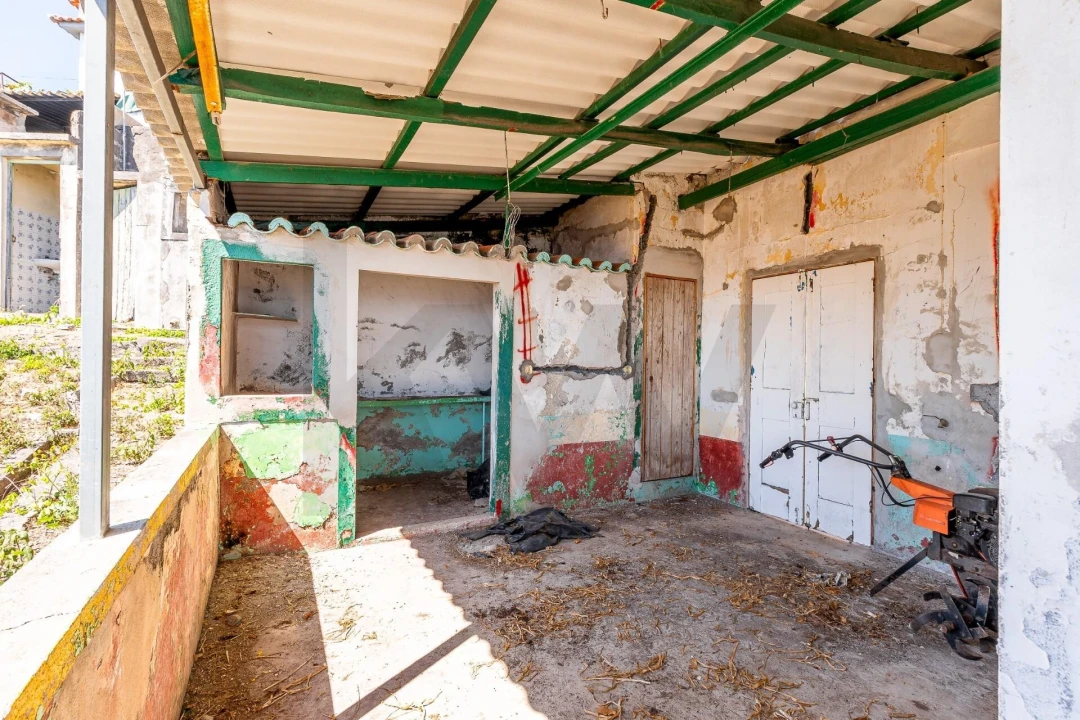 Moradia T3 para Venda em São Gonçalo Foto 18