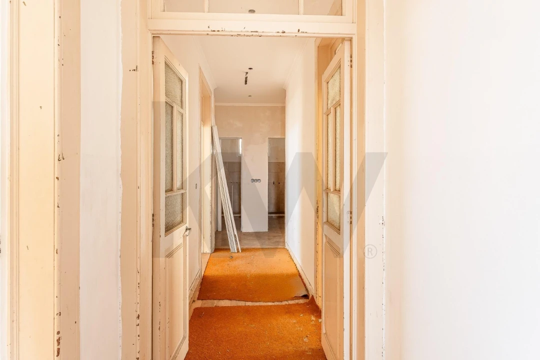 Moradia T3 para Venda em São Gonçalo Foto 12