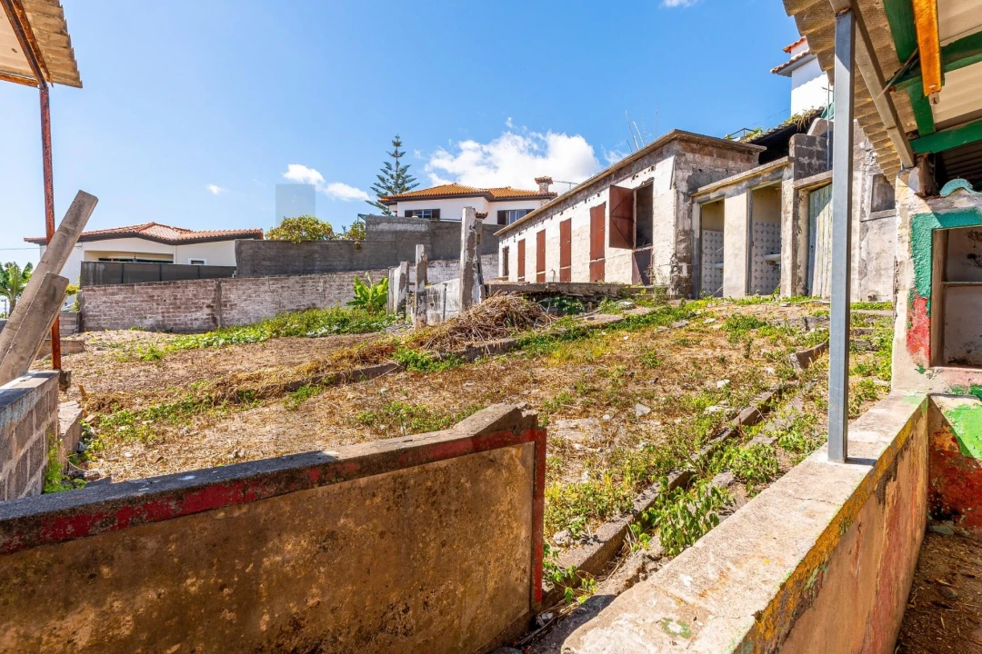 Moradia T3 para Venda em São Gonçalo Foto 17