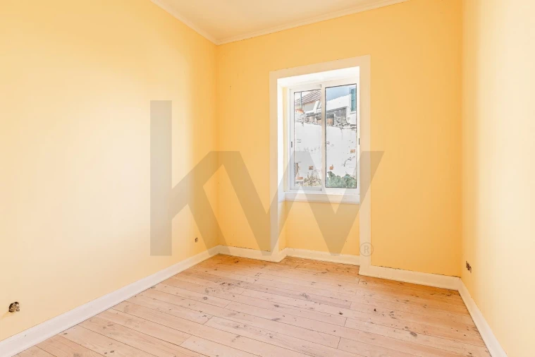 Moradia T3 para Venda em São Gonçalo Foto 10