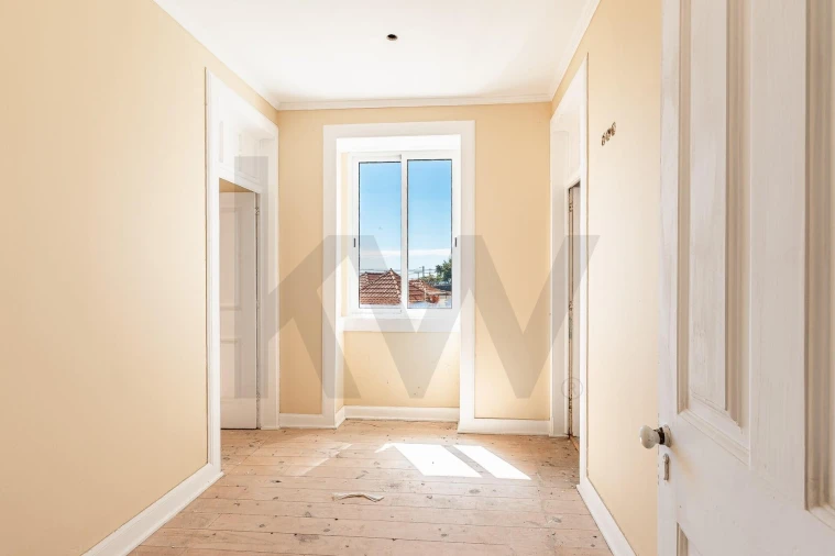 Moradia T3 para Venda em São Gonçalo Foto 9