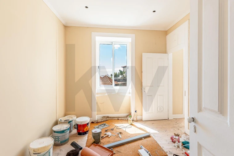 Moradia T3 para Venda em São Gonçalo Foto 11