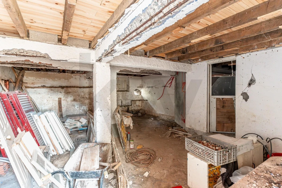 Moradia T3 para Venda em São Gonçalo Foto 19