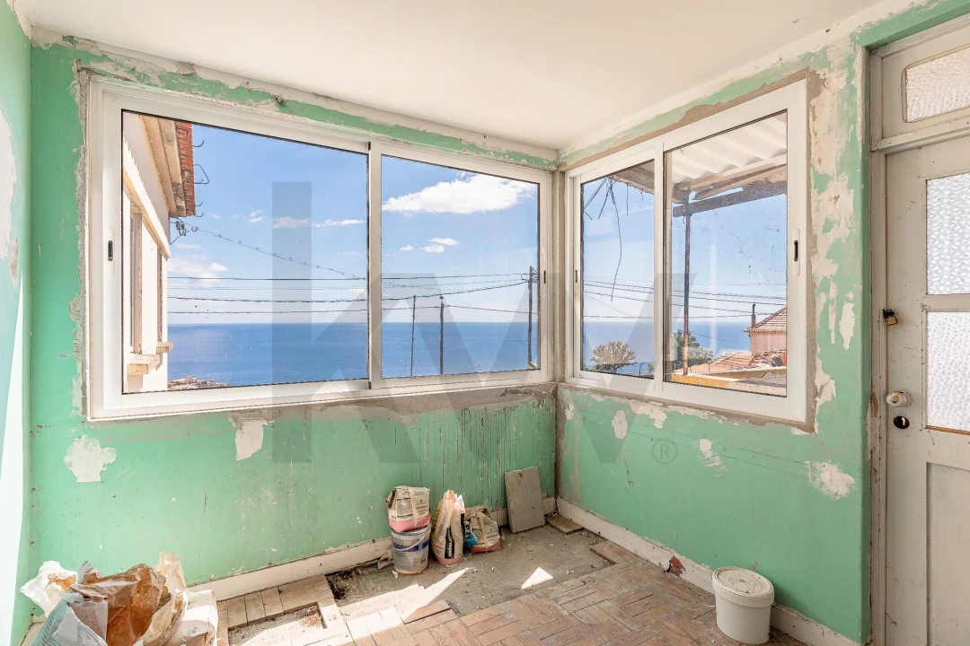 Moradia T3 para Venda em São Gonçalo Foto 4