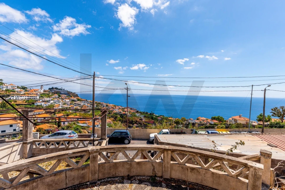 Moradia T3 para Venda em São Gonçalo Foto 27