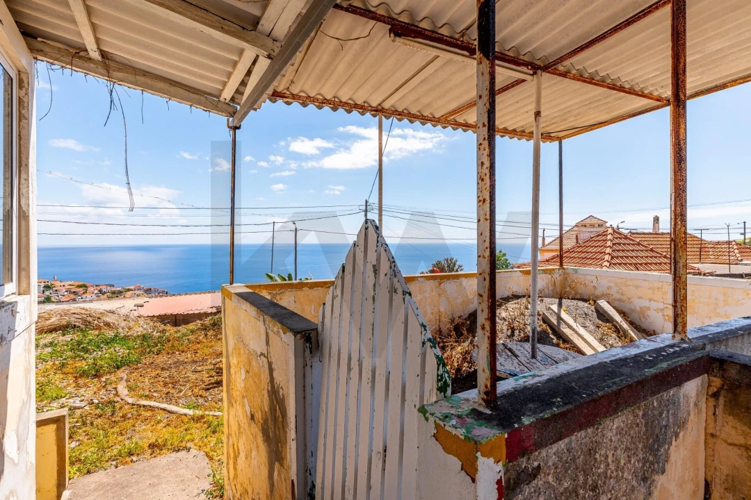 Moradia T3 para Venda em São Gonçalo Foto 16