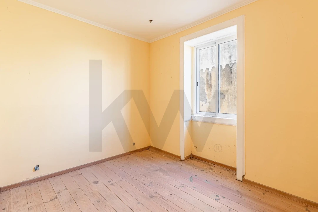 Moradia T3 para Venda em São Gonçalo Foto 7