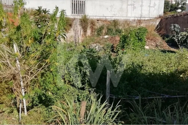 Terreno para Venda em União das Freguesias de Setúbal Foto 9