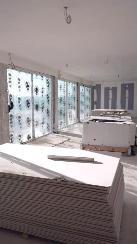 Apartamento T2 para Venda em Algés, Linda-A-Velha e Cruz Quebrada-Dafundo