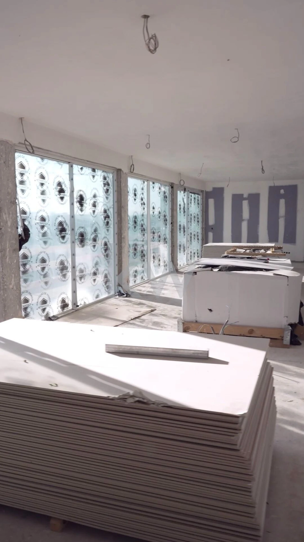 Apartamento T2 para Venda em Algés, Linda-A-Velha e Cruz Quebrada-Dafundo Foto 45
