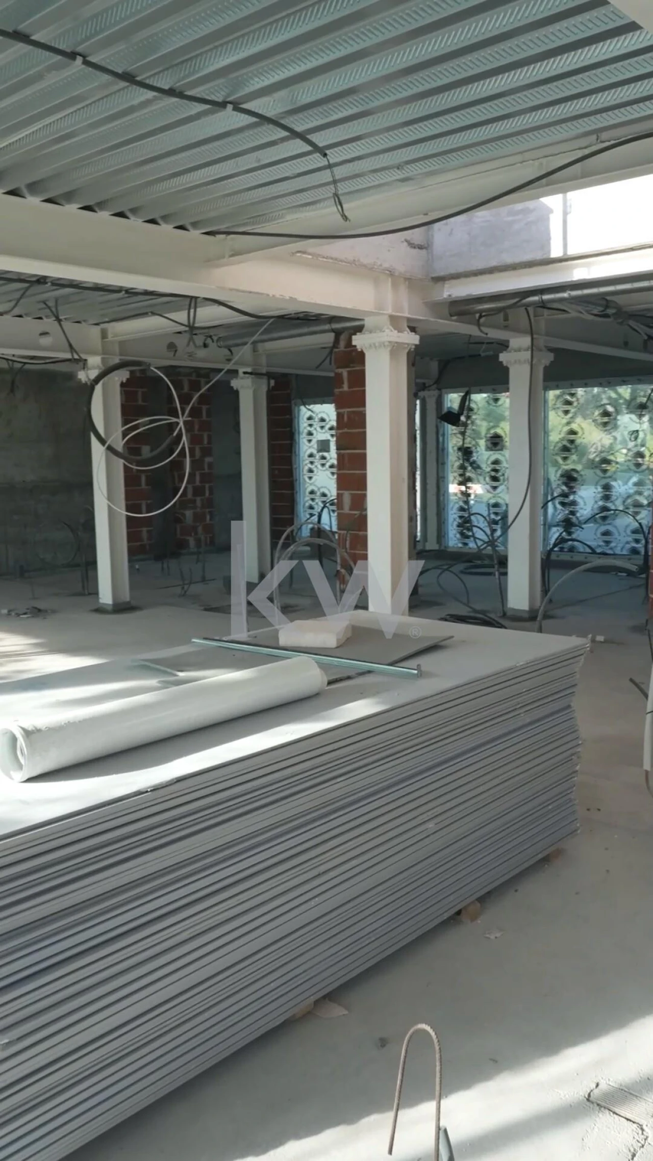 Apartamento T2 para Venda em Algés, Linda-A-Velha e Cruz Quebrada-Dafundo Foto 42